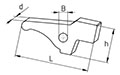 toggle drawing